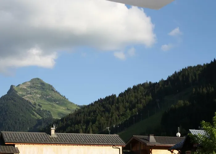 Le Marquis