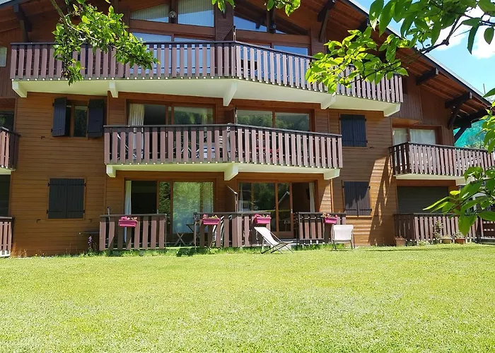 Le Marquis