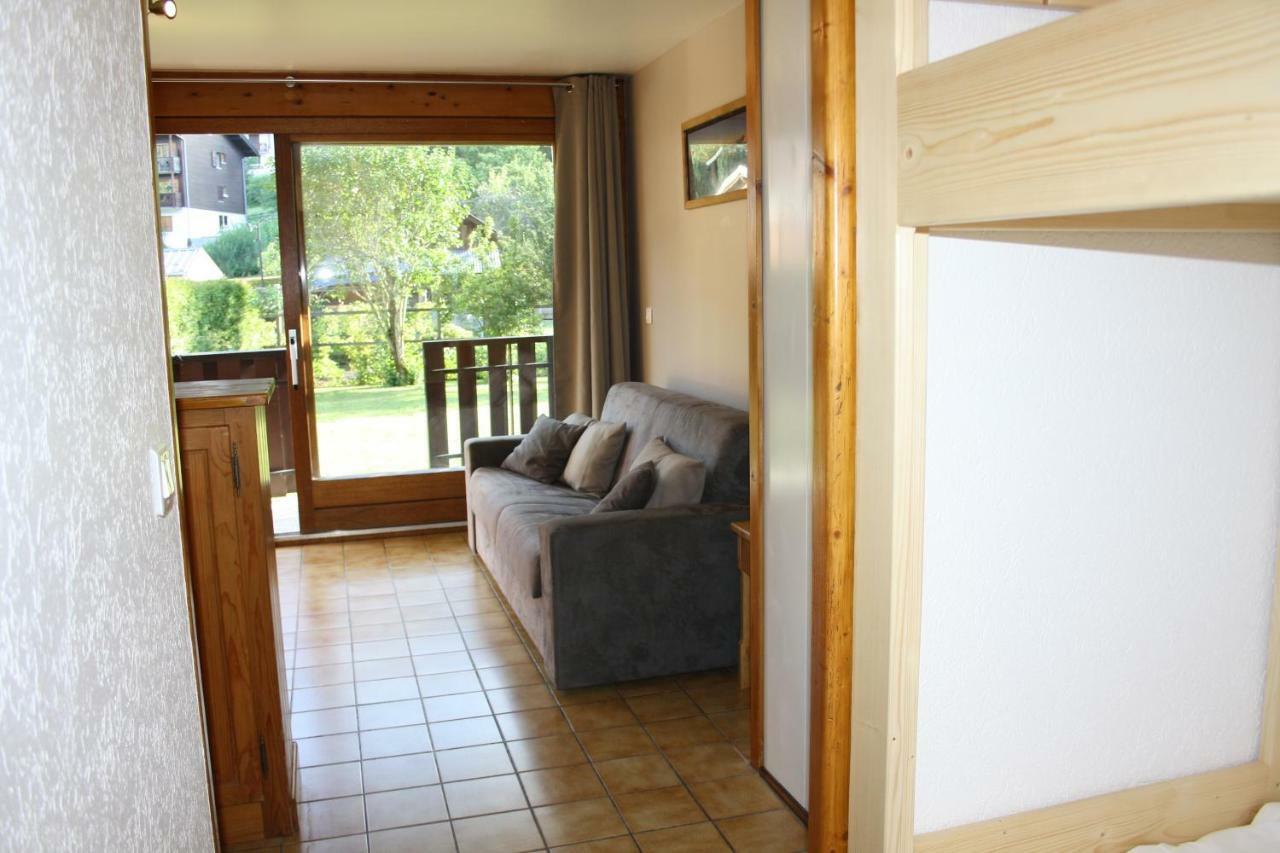 Le Marquis * Morzine